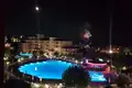 Wohnung  Sweti Wlas, Bulgarien