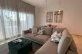 Wohnung 3 Schlafzimmer 120 m² Bel Air, Spanien