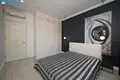 Maison 74 m² Kaunas, Lituanie