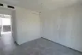 Wohnung 1 Schlafzimmer 57 m² Fuengirola, Spanien