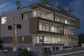 3 bedroom apartment  Germasogeia, Cyprus