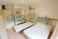 Willa 9 pokojów 4 525 m² Santa Cristina dAro, Hiszpania