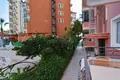 Appartement 1 chambre 105 m² Mahmutlar, Turquie