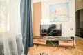 2 room apartment 37 m² Riga, Latvia