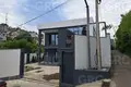 House 260 m² Evenkiysky Rayon, Russia