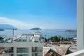 Wohnung 3 zimmer 77 m² Budva, Montenegro