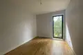 Mieszkanie 3 pokoi 141 m² Jurmała, Łotwa