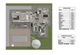 Dom 4 pokoi 185 m² el Pinos Pinoso, Hiszpania