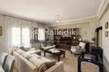 Willa 5 pokojów 240 m² Paliouri, Grecja
