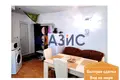 Wohnung 2 Schlafzimmer 48 m² Sweti Wlas, Bulgarien
