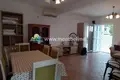 Maison 3 chambres 150 m² Rijeka Rezevici, Monténégro