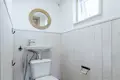 Дом 28 м² Raisteniskes, Литва
