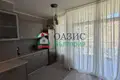 Wohnung 3 zimmer 121 m² Ravda, Bulgarien