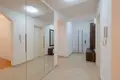 Apartamento 3 habitaciones 222 m² Budva, Montenegro