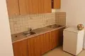 Квартира 1 комната 66 м² Дуррес, Албания