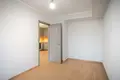 2 bedroom apartment 64 m² Riga, Latvia