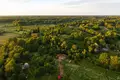Grundstück  Salacgriva, Lettland