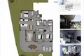 Piso en edificio nuevo Amplios apartamentos en Finestrat Alicante con Campo de Golf