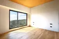 Willa 3 pokoi 205 m² Tsada, Cypr