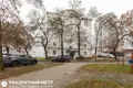 Appartement 3 chambres 71 m² Minsk, Bélarus