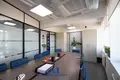 Pomieszczenie biurowe 400 m² w Mińsk, Białoruś