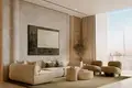 Mieszkanie 4 pokoi 262 m² Dubaj, Emiraty Arabskie