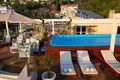 Apartamento 2 habitaciones 61 m² Przno, Montenegro