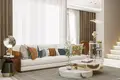 Wohnung 2 zimmer 60 m² Alanya, Türkei