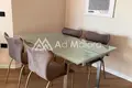 apartament 2+1 white hill