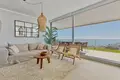 Appartement 3 chambres 178 m² Dos Hermanas, Espagne