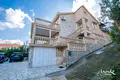 villa de 5 chambres 210 m² Tivat, Monténégro