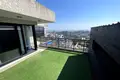 Mieszkanie 210 m² Odessa, Ukraina