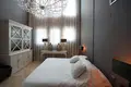 villa de 5 dormitorios 691 m² Altea, Španjolska