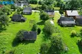 House 76 m² Adutiskis, Lithuania