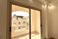 Wohnung 1 zimmer 53 m² Hurghada, Ägypten