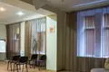 Propriété commerciale 120 m² à Odessa, Ukraine