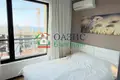 Квартира 2 комнаты 55 м² Святой Влас, Болгария