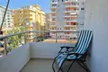 2 room apartment 103 m² Bashkia Vlore, Albania