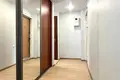 Mieszkanie 2 pokoi 43 m² Mińsk, Białoruś