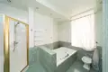 Mieszkanie 3 pokoi 147 m² Ikskile, Łotwa
