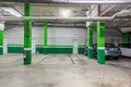 Mieszkanie 3 pokoi 136 m² Benahavis, Hiszpania