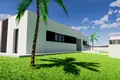 3-Schlafzimmer-Villa 138 m² lAlfas del Pi, Spanien