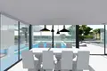 5 bedroom house  Calp, Spain