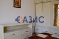 Wohnung 3 zimmer 160 m² Nessebar, Bulgarien