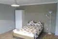 Maison des revenus 480 m² à Riga, Lettonie