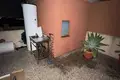 2 bedroom apartment 135 m² Dos Hermanas, Spain