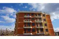 Квартира 1 комната 57 м² София, Болгария
