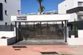 2 bedroom apartment 85 m² Dos Hermanas, Spain