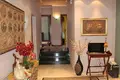 Cottage 5 bedrooms 380 m² Paralia, Greece