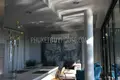 3-Schlafzimmer-Villa 385 m² Choeng Thale, Thailand